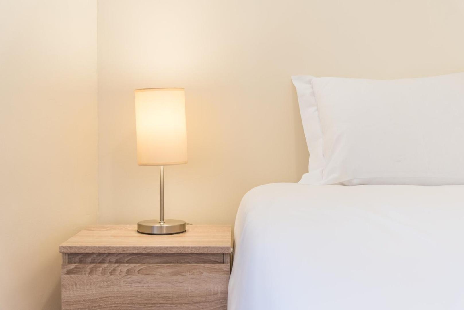 Guestready - October Tide Appartement Porto Buitenkant foto