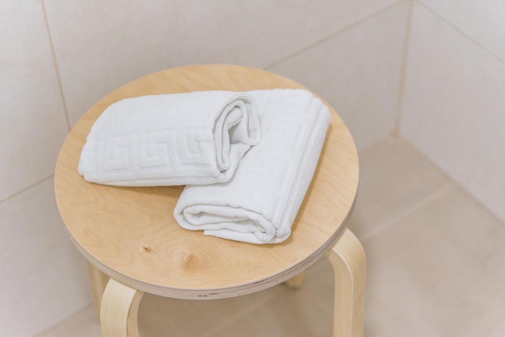 Guestready - October Tide Appartement Porto Buitenkant foto