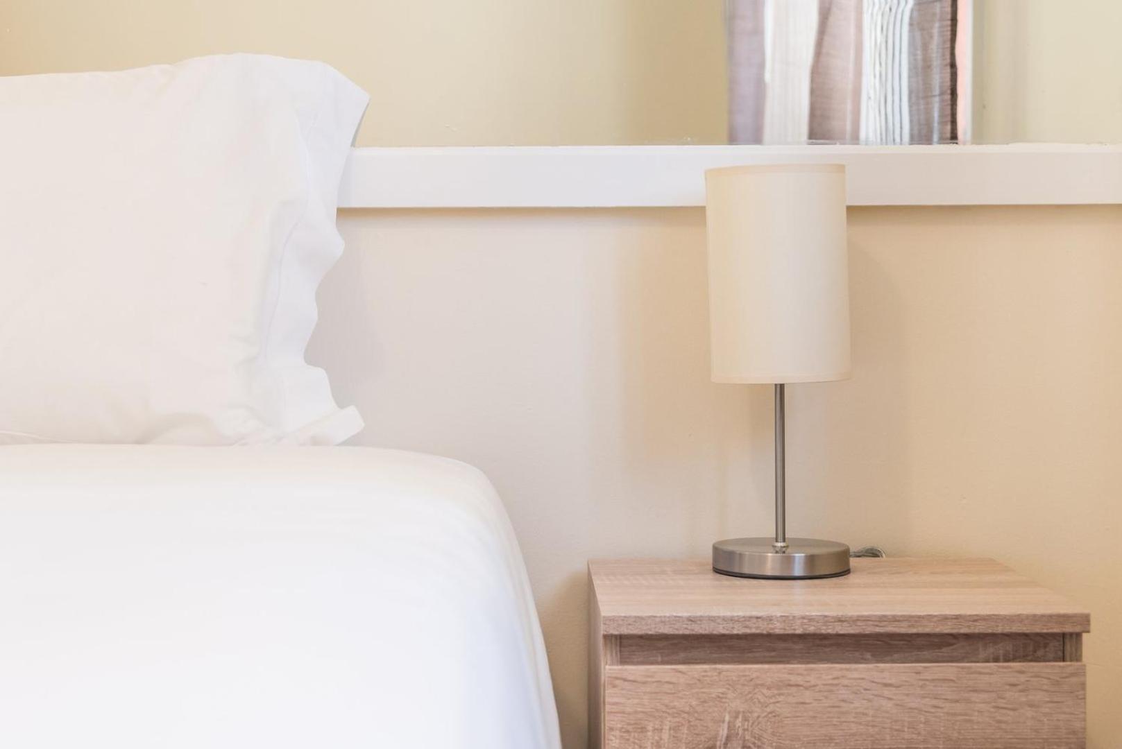 Guestready - October Tide Appartement Porto Buitenkant foto