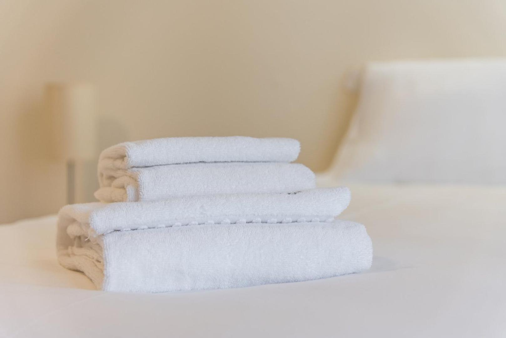 Guestready - October Tide Appartement Porto Buitenkant foto