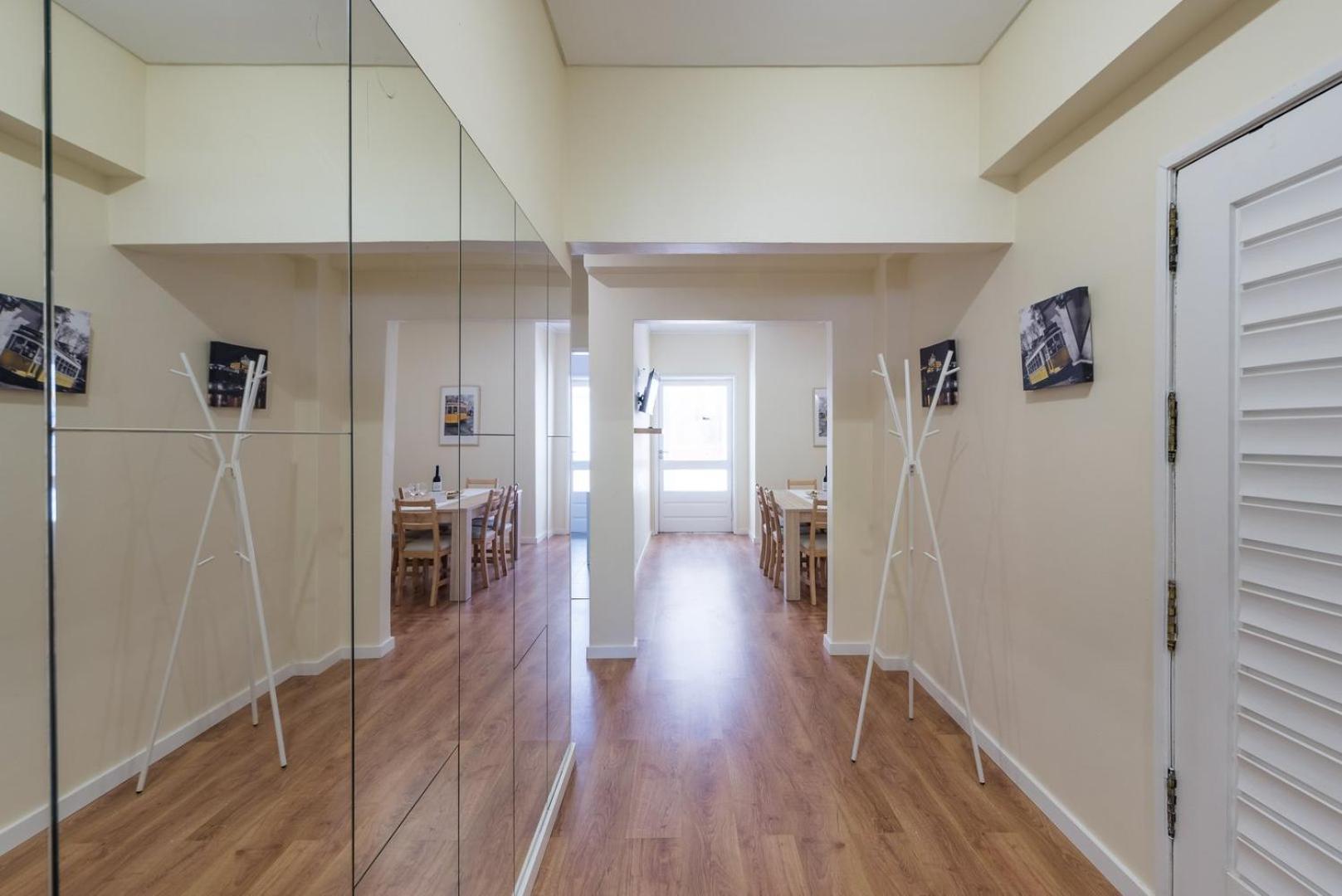 Guestready - October Tide Appartement Porto Buitenkant foto