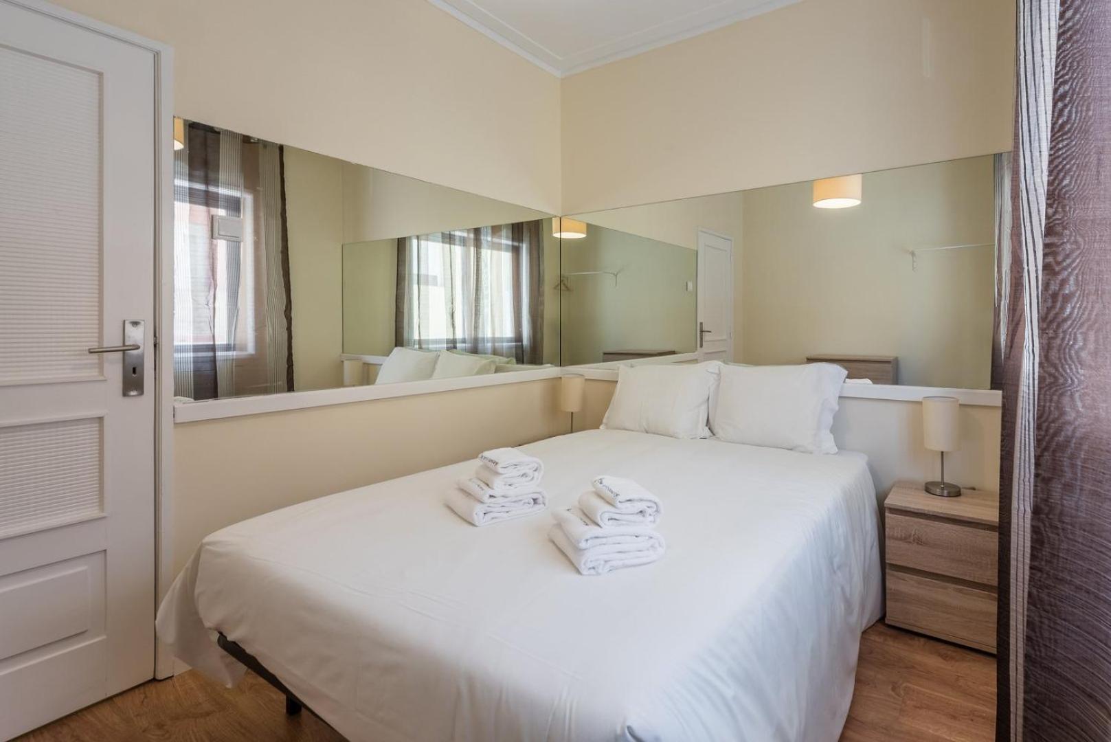 Guestready - October Tide Appartement Porto Buitenkant foto