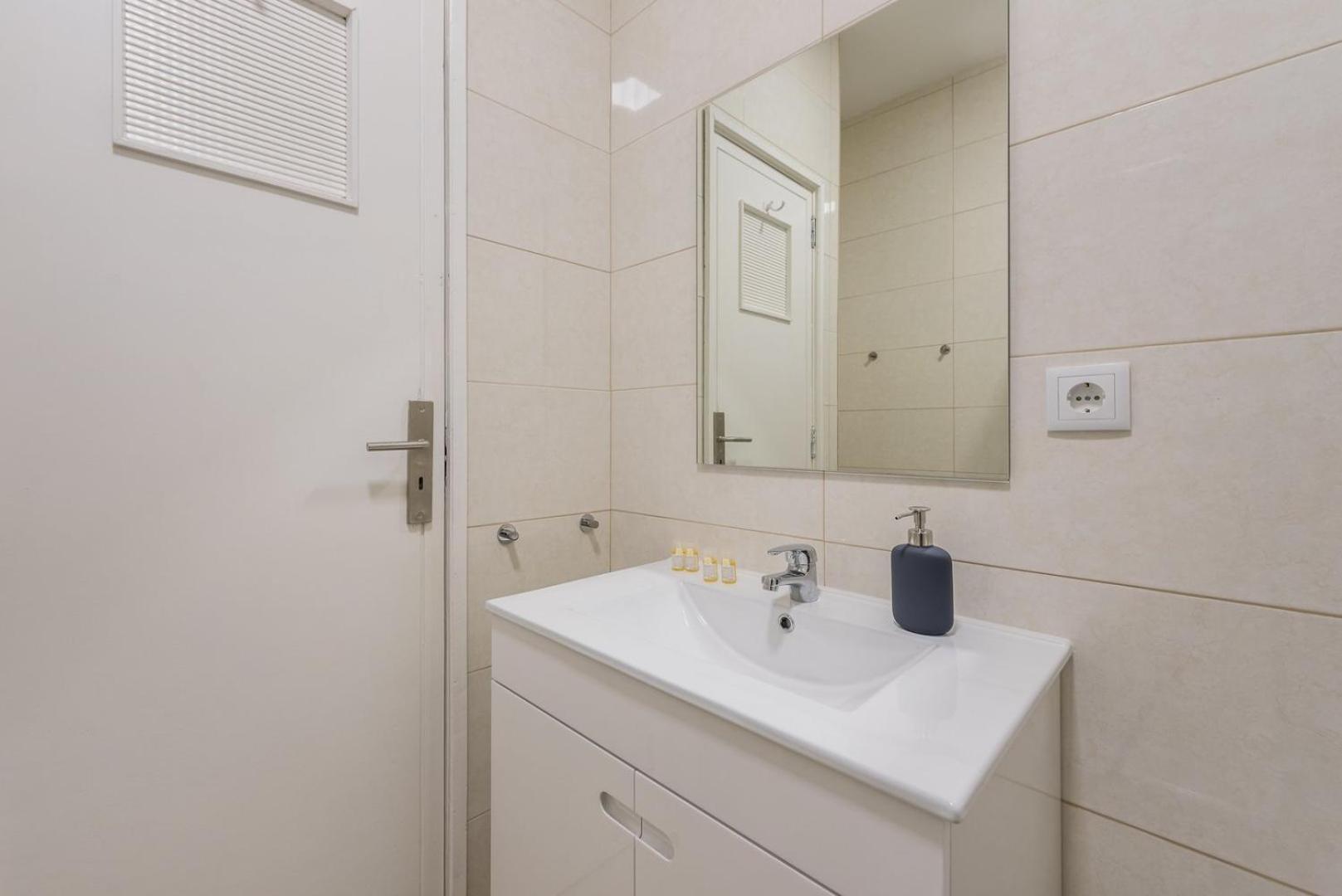 Guestready - October Tide Appartement Porto Buitenkant foto